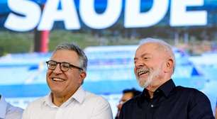 Lula sanciona a criação do Dia Nacional do Enfrentamento da Dor Crônica