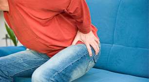 Ciático inflamado ou síndrome do piriforme? Descubra a origem da sua dor