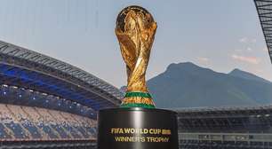 Coreia do Sul x República Tcheca: horário e onde assistir ao jogo da Copa de 2026