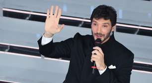 Próxima edição do Festival de Sanremo tem data confirmada