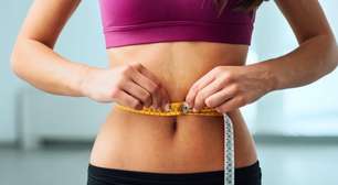 Seu metabolismo mudou depois dos 35? Esses erros podem explicar