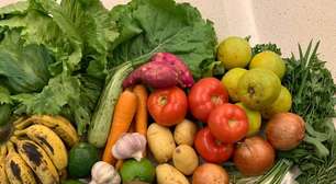 Governo do Rio prevê economia de até 20% nos custos da Secretaria de Agricultura