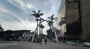 Justiça concede liminar para associados recentes participarem de votação do Estatuto do Corinthians