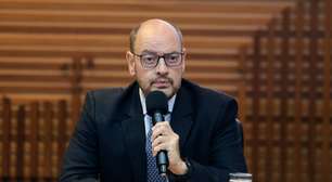 Rio quer usar crédito de R$ 20 bilhões da Petrobras para abater dívida com a União