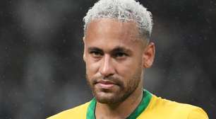 Até 29 km/h, efeito antigravidade e design exclusivo: como é a esteira com tecnologia da NASA usada por Neymar durante tratamento da lesão na panturilha