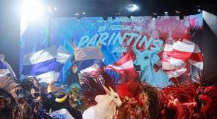 Festival de Parintins 2026: datas, bois e a disputa que para o Amazonas