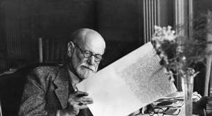 Mente oculta: 3 segredos de Freud que explicam suas reações no dia a dia