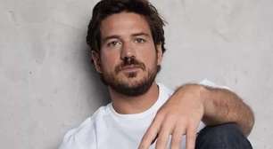 Marco Pigossi retorna à Globo no elenco de série ousada