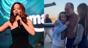 Maiara está bem? Cantora quebra o silêncio após gerar polêmica com aparência em vídeo e toma decisão crucial: 'Todo mundo está sujeito a isso'