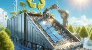 Energia solar sem placas? Modelo por assinatura avança
