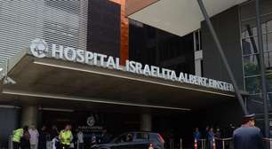 MPF vai à Justiça contra Hospital Albert Einstein por descumprimento da política de cotas