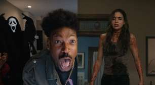 "Teria sido uma cameo genial": Todo Mundo em Pânico 6 perdeu a participação especial perfeita, mas Marlon Wayans já mira na sequência