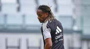 Volante do Corinthians é opção contra a Espanha em amistoso que antecede a Copa do Mundo; saiba tudo