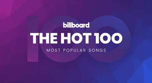 Drake x Ariana Grande x Taylor Swift: a disputa pelo topo da Hot 100