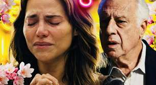 Depois da morte: 4 viradas da nova fase da novela Quem Ama Cuida