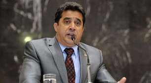 Moraes homologa acordo com deputado do PL e encerra ação penal