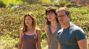 Suspense esquecido volta ao topo da Netflix e surpreende