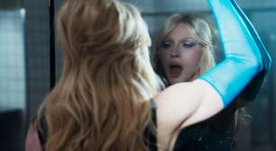 "Confessions II": descubra todos famosos que aparecem no curta-metragem da Madonna