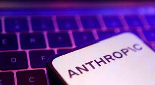 Melhor que qualquer 'hacker' humano: o que é o novo modelo de inteligência artificial que assusta o sistema financeiro