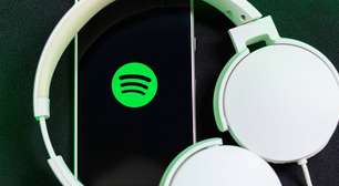 Streaming e música: como a economia da atenção e a regra dos 30 segundos mudaram o tempo e a estrutura das canções modernas