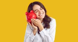 Touro e mais: 4 signos que têm mais facilidade para ganhar dinheiro