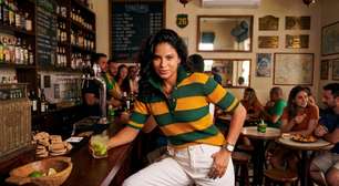 Brazilcore: a moda que saiu das arquibancadas para dominar o street style internacional