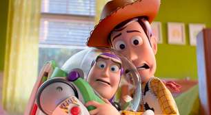 Novo trailer de Toy Story 5 revela detalhe que passou décadas escondido