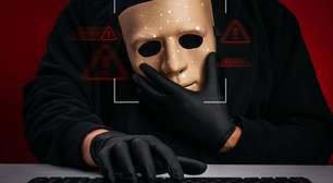 Golpe do Bitcoin Loophole migra para inteligência artificial com as mesmas falsas entrevistas e promessas de lucros