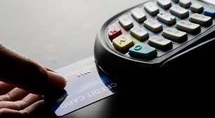 Chargeback estratégico fortalece confiança no setor