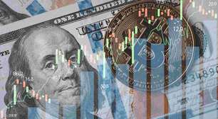 Stablecoin ligada à Strategy, do bilionário Michael Saylor, explica queda e perda de paridade com o Dólar após tensão no mercado