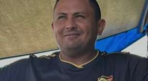 Campeão de vaquejada é morto após discussão sobre prêmio no interior do Ceará