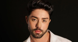 Rico Melquiades explica ausência na Parada LGBT+ de SP e rebate críticas: 'Virou palanque'