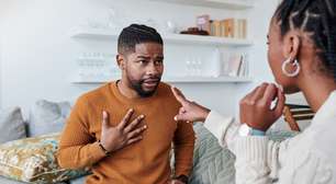 O que significa quando alguém tem comportamento passivo-agressivo, segundo a psicologia
