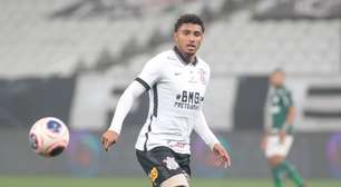 Últimas do Corinthians: ex-Timão convocado, revelação sobre Endrick e troca no gramado