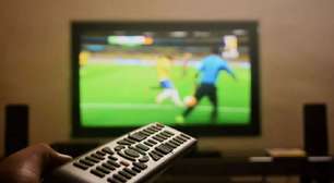 Gol atrasado? Entenda o motivo da diferença entre transmissões da TV aberta e do streaming