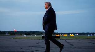 Como Trump tenta influenciar eleições em outros países e por que seu apoio nem sempre tem o resultado esperado