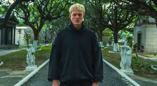 Não é só 'A Viagem'! Do romance ao terror, 6 novelas da Globo que também poderiam virar filme e cada uma com um gênero diferente