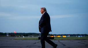 Como Trump tenta influenciar eleições em outros países e por que seu apoio nem sempre tem o resultado esperado