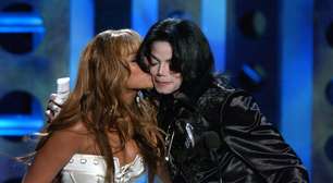 Michael Jackson foi a festa de Diddy para ver Beyoncé, afirma antigo guarda-costas do cantor
