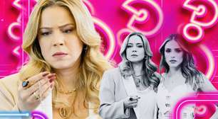 Fase final: Resumo completo da novela Coração Acelerado de 09 a 11 de junho