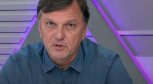 Jornalista crava janela do Flamengo e alerta torcida: "Podem esquecer"
