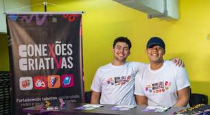 Instituto BR abre 6,5 mil vagas gratuitas para jovens e adultos no Rio