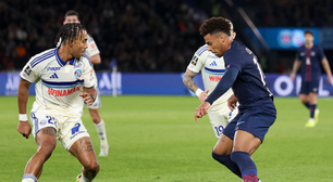 Copa do Mundo terá quatro pares de irmãos jogando em lados opostos