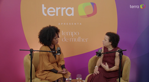 'Sucesso é uma medida individual', diz Ana Fontes liderança e empreendedorismo feminino