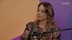 CEO da Amazoon Woods fala sobre desafios e superação ao longo de sua trajetória