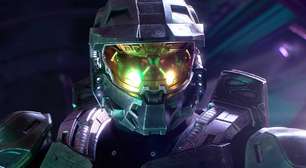 Halo: Campaign Evolved requer RTX 2060 Super para ser jogado no PC; veja requisitos