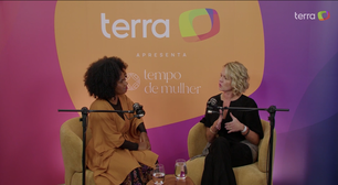 Os talentos que temos são nossos, e nenhuma IA vai substituir', afirma Marina Bertollucc