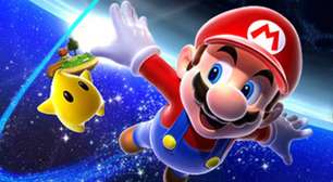 Nintendo Direct é confirmada e será realizada em 9 de junho