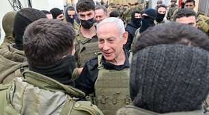 Ganho eleitoral e acordo melhor após a guerra motivam ataques de Netanyahu ao Irã