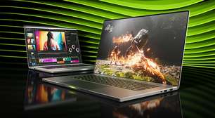 NVIDIA divulga sugestões de presentes GeForce RTX para o Dia dos Namorados